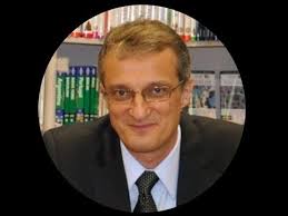 Ponto de Encontro da Sustentabilidade