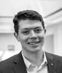 Commencement Main Ceremony