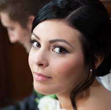 French-Jones Photography