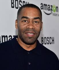 John Eddins's Instagram, Twitter & Facebook