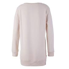 Over 100 hiit, cardio, yoga, strength, + mobility workouts. Yoga Shirt Sweatshirt Tiffany Shell Pullover Tunika Sweater Kamah Yoga And Style