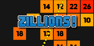 Cheat codes are a constant in video games. Zillions Latest Version Apk Download Com Featherapps Zillions Apk Free