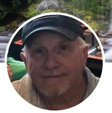 Thomas Settle passed away yesterday