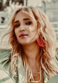 Anna Sokołowska-Alabrudzińska