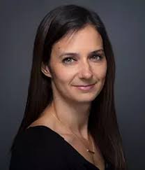 Beth Schiffman (2005)