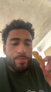 Mec Qui Se Remet En Question Video Mcdo