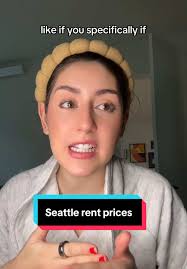 Seattle Housing Authority Meeting