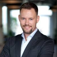 I am happy to share that I have joined Girteka Logistics, becoming the  organization's new Sales and Business Development Director at the European  Business Unit.