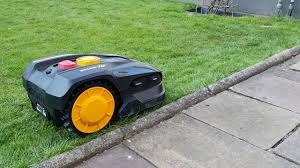 Landxcape Lx 790 Youtube