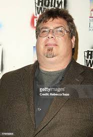 1,859 Michael Rosen Stock Photos, High-Res Pictures, and Images