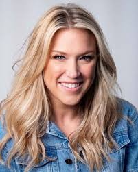 Find United Medical Resources (UMR) Therapists and Psychologists in  Rockwall, TX