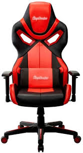 Xr Computer Chair Red Personality Chair Home Seat Office Chair Game Chair Internet Cafe Electric Armchair Reclining S Modern Chairs Computer Chair Gaming Chair
