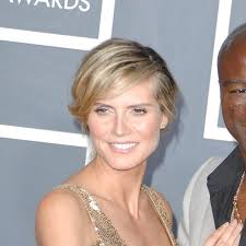 Heidi Klum und Seal: Für ihre große Liebe gab es kein Happy End