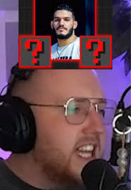 Wie würdet ihr euren Gamertag in diesem Stil buchstabieren? 📞😄 #call...