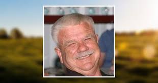 Kermit Harborth Obituary September 3, 2009