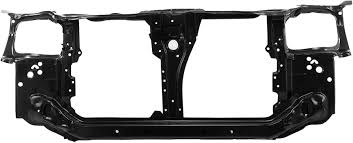 Image result for Titanium 1999 Honda