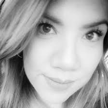 Doris Ruiz (marleneruiz)