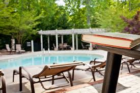 Comfortable attractive individually designed homes comfortable attractive. New Homes In Greensboro Winston Salem And Burlington Keystone Homes
