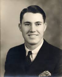 The following photos are of my grandfather Emory Cochran, my dad Ralph  Cochran, my mother Cleta Cochran and my mom and dad standing beside their  car in October of 1938.
