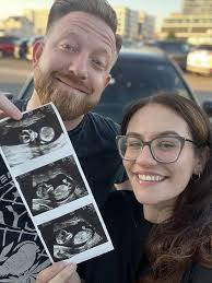 Summit's Katharine Cugno, Susanna Sykes Among 18 Oak Knoll Students  Recognized as AP Scholars