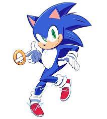 On Instagram Heeeere We Go Again Gottafixfast Sonicmovie Digitalart Sonicthehedgehog Artwork Fanart Sonic Sonic The Hedgehog Fan Art