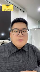 📜 Thơ Đường hóa ra có thể học như thế này! 😂, Lúc đầu các bé nói:, 👉  “Thầy ơi, thơ Đường khó quá…”, Học xong một buổi:, 👉 “Thầy ơi, con muốn  học thêm một bài nữa!”, ✨ Không học vẹt, ✨ Không áp lực, ✨ ...