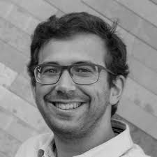 CASCON x EVOKE 0 0 1 1 0 CASCON EVOKE 0 0 VISION UNITY INNOVATION