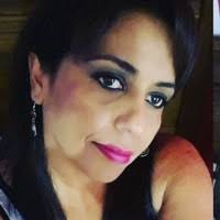 80+ perfiles de «Silvia Araya»