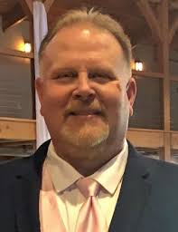 Obituary information for Mike Phillips