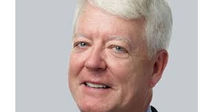 Myriad RBM President Discusses Ultra-Sensitive Immunoassays and Their  Importance in Pharmacology