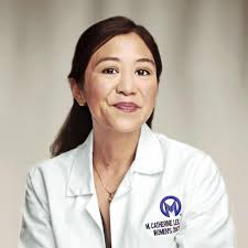 Facing Breast Cancer? Know When You Should Choose a Top Cancer Expert