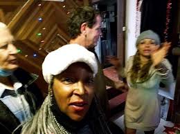 Cheryl Devonne Rivers Moore Obituary August 23, 2024