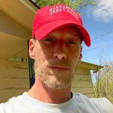 Still investigating the 1st assignation attempt