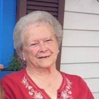 Louise W. Kern Obituary (2024)