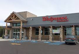 Check spelling or type a new query. Walgreens Holiday Hours Opening Closing Saturday Sunday Thewinnersforum