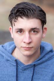 The Punisher" The Whirlwind (TV Episode 2019)