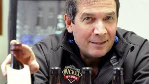 Esber adds another Canadian to fold