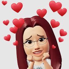 Is Jason Stratham a legitimate martial artist? Jason Statham isn't just  acting like a badass—he's the real deal. Unlike some actors who look tough 