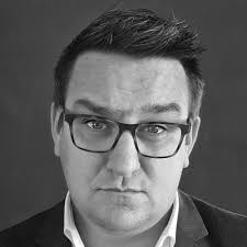 Christophe Simoni sur LinkedIn : #boulangermarseille #bts #partenariat