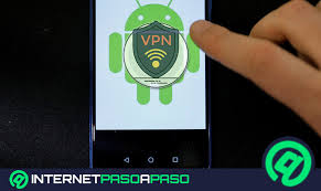 Vpn kadang sangat dibutuhkan jika suatu jaringan tidak memenuhi kwalitas atau tidak stabil dan ini menjadi solusi yang sangat ampuh dan jitu apalagi sekarang banyak vpn gratis dari berbagai negara. Configurar Vpn En Android Guia Paso A Paso 2021