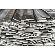 Mild Steel Flats Ms Flats Latest Price Manufacturers