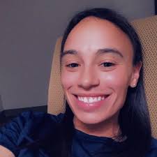 FOUND SAFE Deputies have been notified that Ms. Mayle has been located and  is safe. Original Post: The Monongalia County Sheriff's Office is seeking  the public's assistance in locating 32-year-old Yante M.