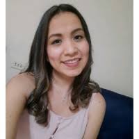 Diana Marielos Vásquez Hernández