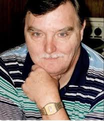 Alexander Chouinard Obituary (2020)