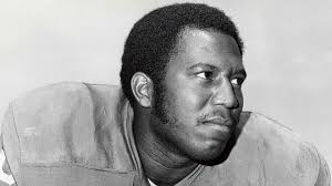 Buffalo Bills Game of the Day (Oct. 26, 1963): Bills 28, Patriots 21