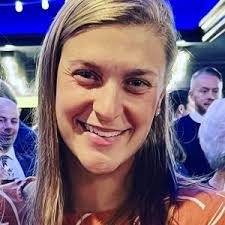 Congratulations, Class of 2025!