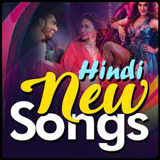 Play kishore kumar hindi mp3 songs or download kishore kumar latest mp3 from songs list and all hindi music album online on gaana.com. New Hindi Songs For Android Apk Download
