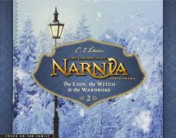Watch freaky 2020 full movie on 123movies. Focus On The Family S Narnia Radio Dramas Are Available To Stream Online For Free Updated Narniaweb Netflix S Narnia Movies