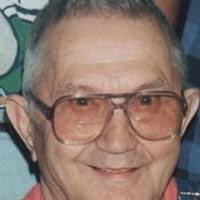 Mervale "Billy" Lewey Obituary