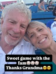 Unlock Your Creative Potential with Quinn Wise's Inspiring Talks